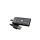 HyperX Cloud II Headset (czerwone) - 222526 - zdjęcie 6